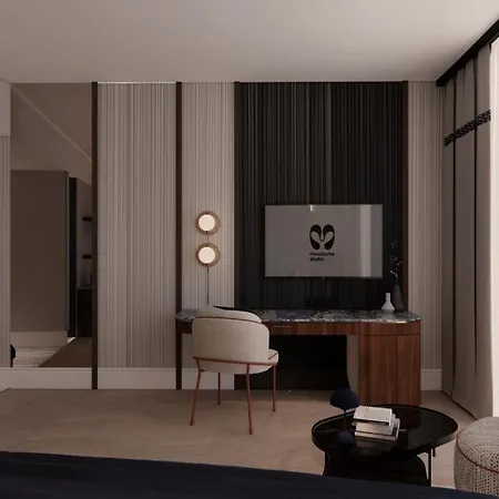 Octo Hotel&casino Varna